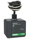 Nib Square HEPD25, Qty 115 Available At Time Of Listing. Fixed Price $45.00.
