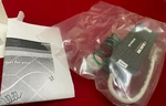 Black Box Telco RJ-11 Surge Phone/fax/modem Protector SP365A-R2. Fixed Price $24.99.