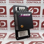 ACP200BWN3 Transtector Suge Suppresion, Hardwire, 230VAC, 10AA, Used. Fixed Price $169.00.