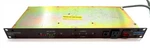 Furman Power Conditioner Monitor Model PM-8 Rack Mount Tested & Works Great. Fixed Price $71.99.