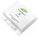 Itw Linx CAT5 Lan 4 Pair Solid State Building Entrance Protector.. Fixed Price $29.71.