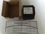 Efi Electronic Titan 65DR-230 Din Rail Surge Protection Device New. Fixed Price $88.00.