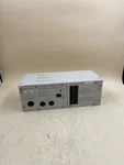 Hp A Power Distribution Unit E1135-80000. Fixed Price $199.99.