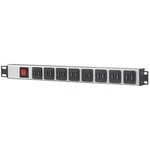 Intellinet W128321644 TUPS051 Power Strip 19 16-PORT Usb Type 2.1A. Fixed Price $117.47.