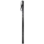 Master Electrician PS-122-4-R3 Outlet, Metal Power Stick, Black, With 4' 14 G. Fixed Price $58.11.