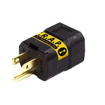 Faraday T.r.a.p Ac Transient Voltage Suppression For Plug. Fixed Price $103.00.