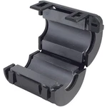 - Ferrite Core 1/2 Cord Noise Suppressor (2 Pack). Fixed Price $5.10.