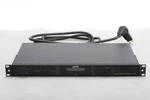 Apc G50NETB-20A2 Rack Power Conditioner. Fixed Price $87.29.