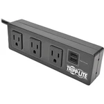 Tripp Lite TLP310USBC Eaton Series Protect It. 3-OUTLET Surge. Fixed Price $77.22.