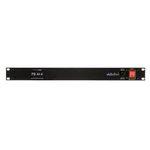 Art PB4X4 Power Distribution System. Fixed Price $79.99.