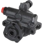 Cardone 21-5300 Power Steering Pump. Fixed Price $237.97.