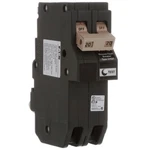 1PC Eaton Cutler Hammer CH220GFT Circuit Breaker 20A Pole 120/240V Plug-o. Fixed Price $582.98.
