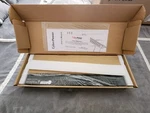 Cyberpower PDU15B8R Basic 100-125V/15A, Outlets, 1U Rackmount. Fixed Price $60.00.