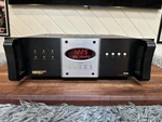 Monster Power 7000 Professional Reference Source. Fixed Price $475.00.
