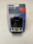 Minuteman MMS130RC Surge Protector For Wall Mount Tv's. Fixed Price $13.99.