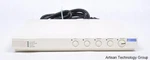 Efi Powertrax 3000 Pc Control Center. Fixed Price $450.00.