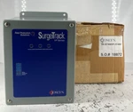 New Joslyn TK-ST300VP-3Y480 Surge Protection Device 277/480V 50/60HZ A/b/c Phase. Fixed Price $788.00.