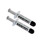 Arctic Silver 5 Thermal Compound (pack Of 2) 2, Basic. Fixed Price $50.69.