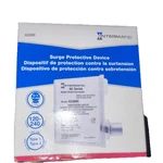 Intermatic AG3000 Surge Protective Device 120/240V Indoor/outdoor. Fixed Price $65.00.