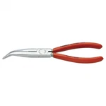 Knipex 26218 45 Degree Plier. Fixed Price $50.63.