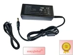 Adapter For Netgear Nighthawk X4S AC2600 AC3200 Wifi Modem Router C7500 C7800. Fixed Price $10.99.