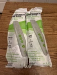 Greenlite Tier 1 Advanced Current Sensing 7 Outlet Power Strip 2 Pack. Fixed Price $17.49.
