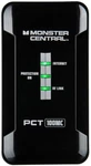 Monster Central Power Control 100MC Mp Pct 121738-00. Fixed Price $14.99.