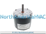 Oem Condenser Fan Motor 1/4 Fits York Coleman Luxaire 02425119701 024-25119-701. Fixed Price $268.95.