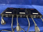 Esp D5143NT Digital Qc Speed Surge Protector 120V - 20A 50/60 Hz Tested!. Fixed Price $18.50.