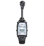 Southwire Surge Guard 30 Amp 120V Full Protection Bluetooth Wireless 34931. Fixed Price $149.94.
