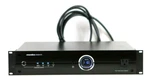 Panamax M5300-EX Voltage Surge Suppressor Protector Av Line Conditioner B209. Fixed Price $135.00.