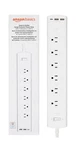 Amazon Basics Smart Plug Power Strip With 6 Individually Controlled... Fast Ship. Fixed Price $61.53.