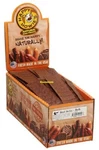 Happy Howies 6" Beef Jerky Bulk Case Dog Training Treats Chew Dental Fresh. Fixed Price $77.90.