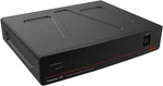 Audioquest Powerquest 505 12-OUTLET Conditioner And Surge Protector. Fixed Price $799.99.