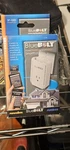 Panamax SP-1000 2-OUTLET Smartplug W/ Bluebolt Technology. Fixed Price $29.99.