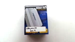 Panamax MD2-TL 2-OUTLET Direct Plug-in Surge Protector Open Box. Fixed Price $39.99.