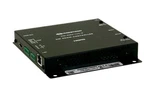 Crestron DM-RMC-100-S 8G Fiber Receiver & Room Controller New. Fixed Price $149.95.