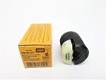 Hubbell HBL8215C Nsmp. Fixed Price $20.00.
