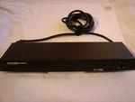 Panamax GRM0600-80 Powermax/racmamax Transient Surge Suppressor (4 Available). Fixed Price $29.99.