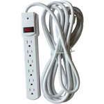 Compucessory Surge Suppressor/protector 794192251035. Fixed Price $43.77.