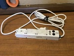 Tripp Lite PS-615-HG-20A-OEM Outlet Power Strip Ft. Cord. Fixed Price $26.00.