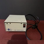 Tripp Lite Line Conditioner LS-604. Fixed Price $45.00.