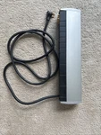 Dynex Tvss Power Tap 31F8. Fixed Price $11.00.
