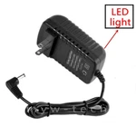 Ac Dc Adapter Cord For Novation Circuit Mono Station Midi Synthesizer Sequencer. Fixed Price $12.85.