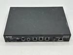 Amx Class Power Supply With Cord PSN6.5, AP5314X Free Shipping. Fixed Price $24.99.