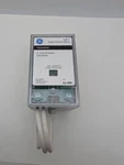 THQLSURGE2 Whole Home Protection Device 25KA Panel Mount (no Box). Fixed Price $54.95.