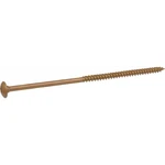 Hillman 48899 Steel Power Pro Coarse Hex Lag Screw 5/16 In. (pack Of 25). Fixed Price $59.10.