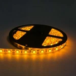 16FT 12V 300 Led Strip Light 3528 5050 5630 Smd Rgb Ribbon Tape Waterproof Lamp. Fixed Price $8.99.