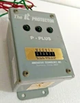 Innovative Technology P-480NN "the It Protector" P-plus Surge Suppression. Fixed Price $262.62.