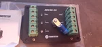 Transtector Surge Protector Spd 3DC48-20. Curcuit Protection. Fixed Price $89.00.